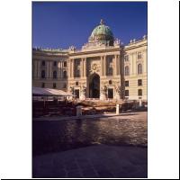 00013514 (1991-05-12).jpg